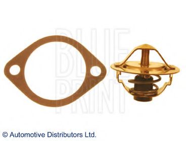 Термостат BLUE PRINT ADG09233