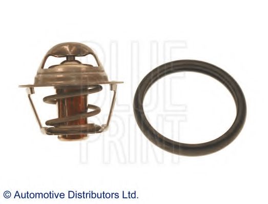 Термостат BLUE PRINT ADG09234