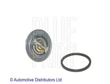 Термостат BLUE PRINT ADG09240