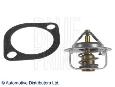 Термостат BLUE PRINT ADG09241