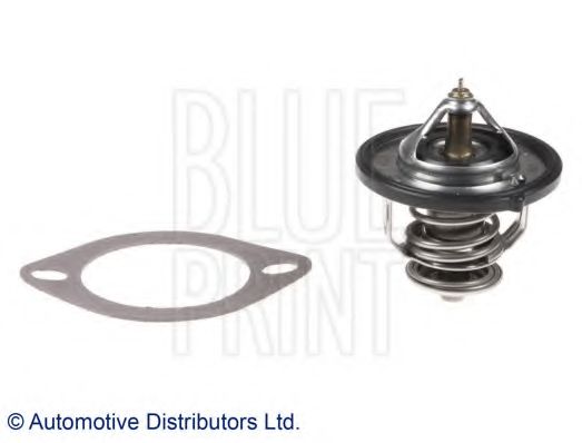 Термостат BLUE PRINT ADG09243