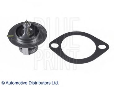 Термостат BLUE PRINT ADG09244