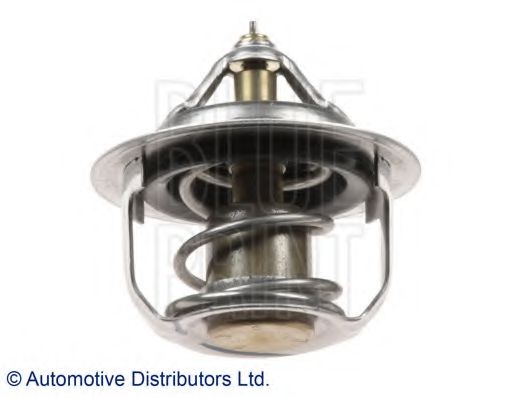 Термостат BLUE PRINT ADG09247