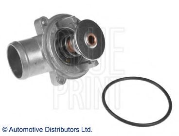 Термостат BLUE PRINT ADG09248