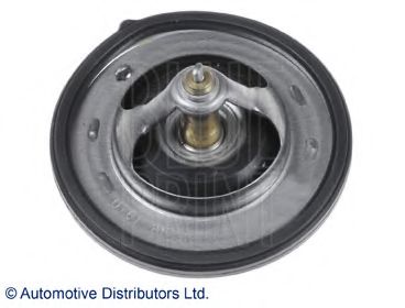 Термостат BLUE PRINT ADG09249