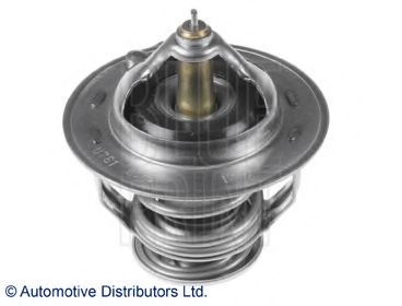 Термостат BLUE PRINT ADG09251
