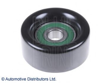 Обводной ролик BLUE PRINT ADG096503