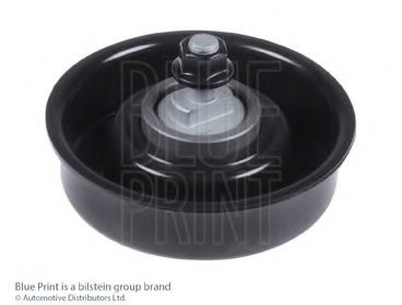 Обводной ролик BLUE PRINT ADG096514