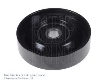 Обводной ролик BLUE PRINT ADG096515