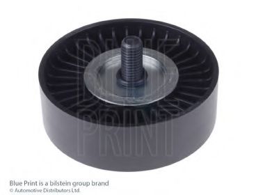 Обводной ролик BLUE PRINT ADG096518
