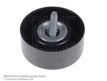 Обводной ролик BLUE PRINT ADG096519