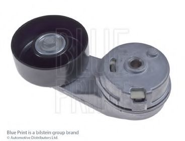 Обводной ролик BLUE PRINT ADG096520