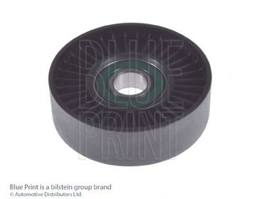 Обводной ролик BLUE PRINT ADG096522