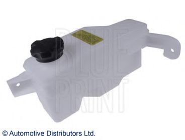 Расширительный бачок Hyundai/Kia 25430-26100