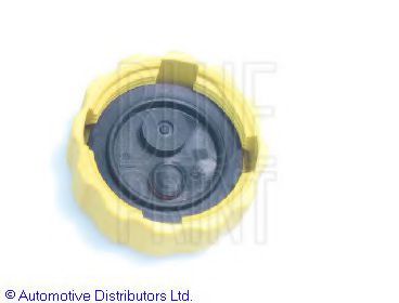 Крышка расширительного бачка BLUE PRINT ADG09901