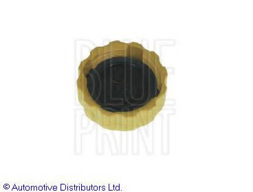 Крышка расширительного бачка BLUE PRINT ADG09904