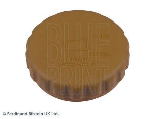 Крышка расширительного бачка BLUE PRINT ADG09927