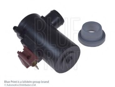 Насос омывателя BLUE PRINT ADH20301