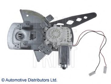 Стеклоподъемник BLUE PRINT ADH21364