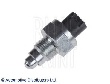 датчик заднего хода BLUE PRINT ADH21401