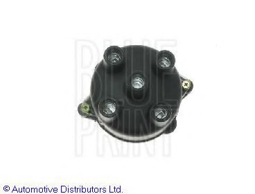 Крышка распределителя зажигания BLUE PRINT ADH21425