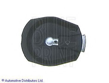 Бегунок распределителя зажигания BLUE PRINT ADH214312