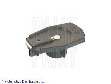 Бегунок распределителя зажигания BLUE PRINT ADH214314