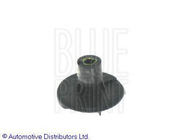 Бегунок распределителя зажигания BLUE PRINT ADH21435