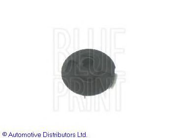 Бегунок распределителя зажигания BLUE PRINT ADH21439