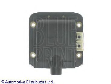 Катушка зажигания BLUE PRINT ADH21477