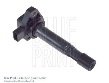 Катушка зажигания BLUE PRINT ADH21480