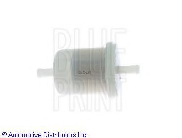 Топливный фильтр BLUE PRINT ADH22303