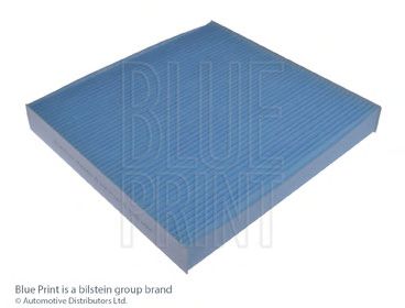Фильтр салона BLUE PRINT ADH22507