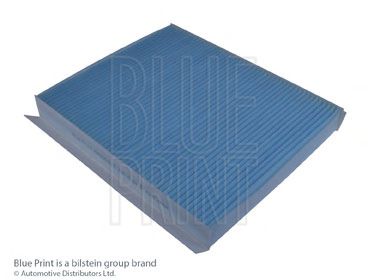 Фильтр салона BLUE PRINT ADH22513