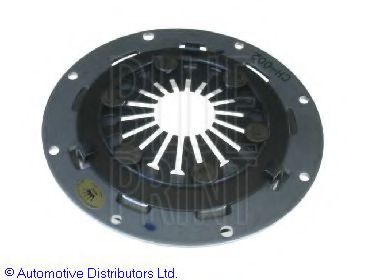 Корзина сцепления BLUE PRINT ADH23215N