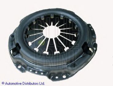 Корзина сцепления BLUE PRINT ADH23228N