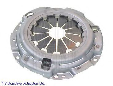 Корзина сцепления BLUE PRINT ADH23233N