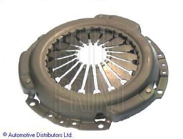Корзина сцепления BLUE PRINT ADH23242N