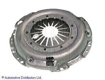 Корзина сцепления BLUE PRINT ADH23245N