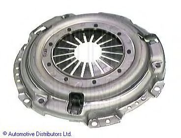 Корзина сцепления BLUE PRINT ADH23247N