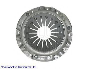 Корзина сцепления BLUE PRINT ADH23249N