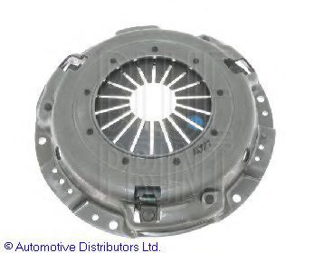 Корзина сцепления BLUE PRINT ADH23251N