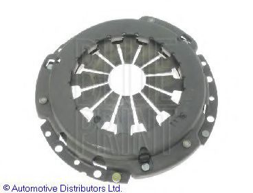Корзина сцепления BLUE PRINT ADH23252N