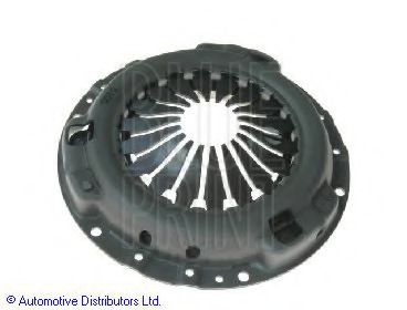 Корзина сцепления BLUE PRINT ADH23254N