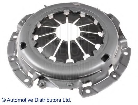 Корзина сцепления BLUE PRINT ADH23258N