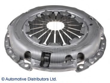 Корзина сцепления BLUE PRINT ADH23259N