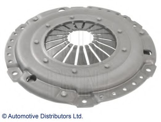 Корзина сцепления BLUE PRINT ADH23263N