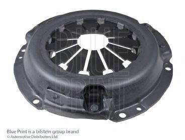 Корзина сцепления BLUE PRINT ADH23264N