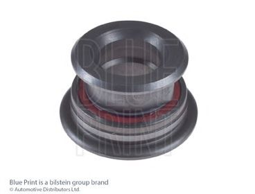 Выжимной подшипник BLUE PRINT ADH23316