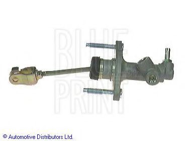 Главный цилиндр сцепления BLUE PRINT ADH23409